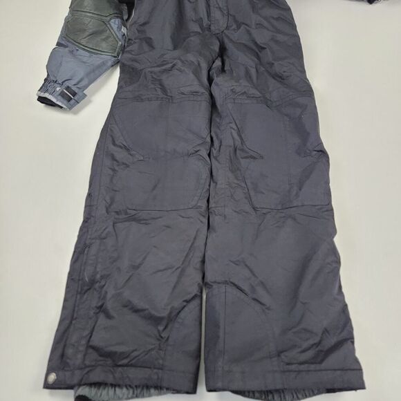 Vintage Jean-Claude Killy Ski Suit Rare Anniversary Edition Numbered 27 Of 185 - Picture 3 of 16